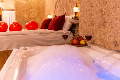 Cappadocia Home Hotel in Kayseri, Türkiye