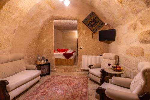 Cappadocia Home Hotel in Kayseri, Türkiye