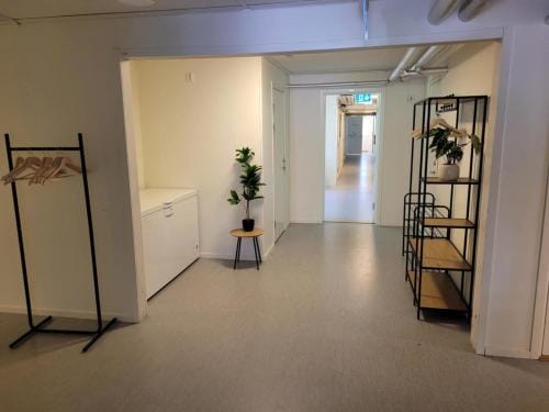 Storgatan 61 Jokkmokk Hotel in Norrbotten County, Sweden