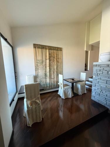 Castelvetri B&B Hotel in Emilia-Romagna