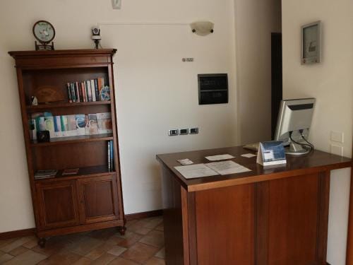 B&B Primula House Hotel in Veneto