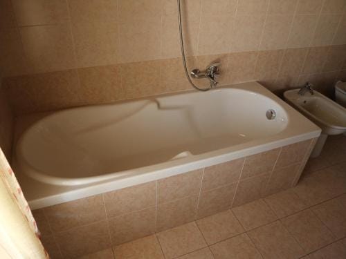 B&B Primula House Hotel in Veneto