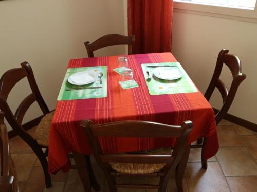 B&B Primula House Hotel in Veneto