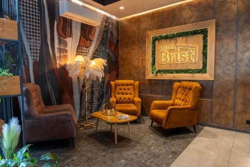 Motel Brist Motel in Federation of Bosnia and Herzegovina