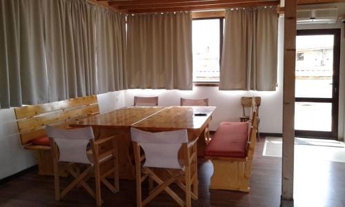 Къща за гости Семеиство Петрови Hotel in Plovdiv Province
