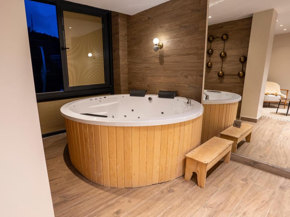 Verona Agva Hotel in İstanbul Province