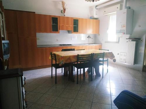 B&B L'uva Fragolina Hotel in Emilia-Romagna
