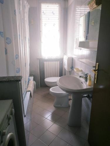 B&B L'uva Fragolina Hotel in Emilia-Romagna