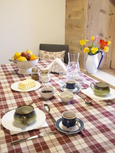 B&B Cedavecia Hotel in Friuli-Venezia Giulia