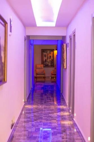 Cem Gul Hotel Hotel in İzmir Province