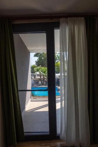 Cem Gul Hotel Hotel in İzmir Province