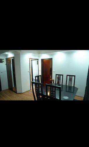 Artan rezidans 519 Hotel in Izmir
