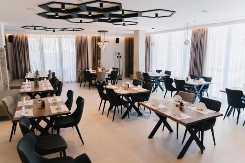 Hotel Karting Hotel in Mostar