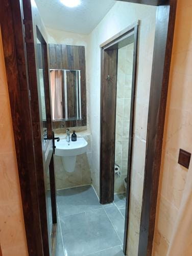 sumatra otel Hotel in Kayseri, Türkiye