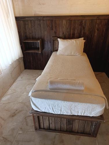 sumatra otel Hotel in Kayseri, Türkiye