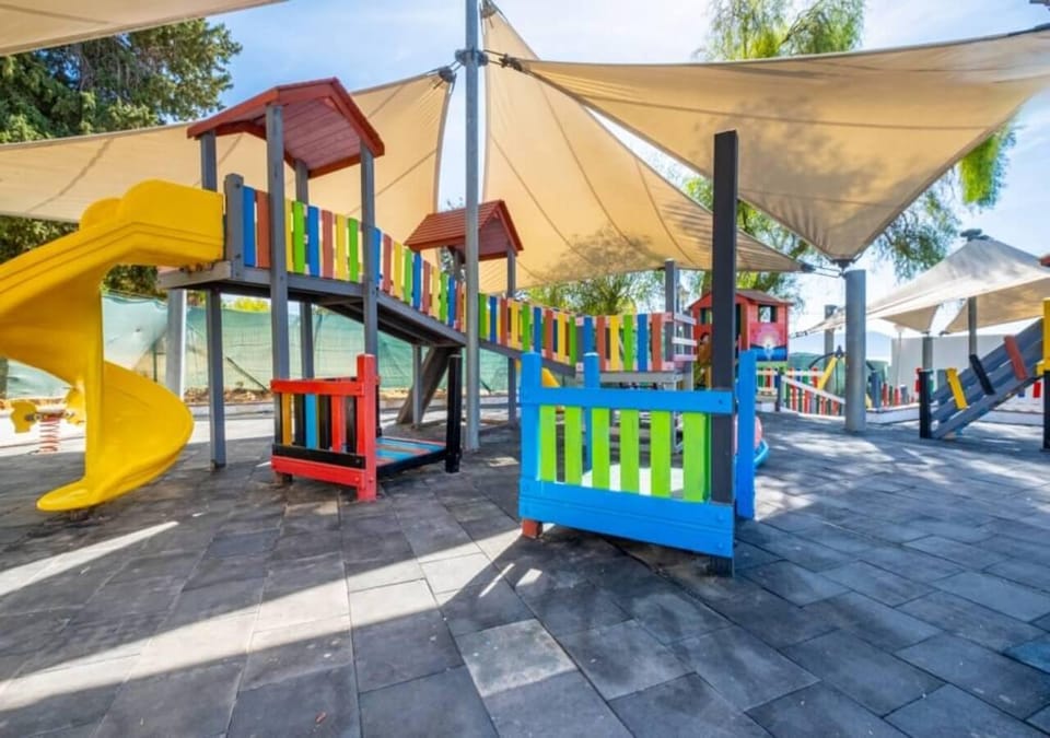 Maya World Didyma Hotel Hotel in Aydın Province