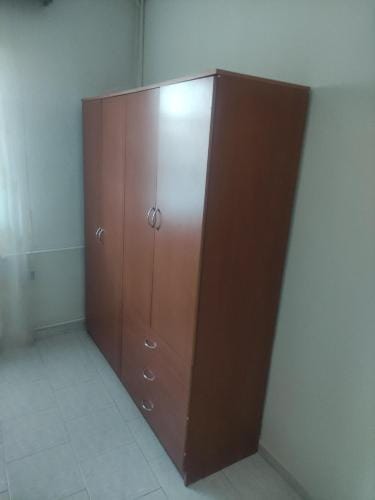PΑNSION Μελικη Hotel in Pieria, Greece
