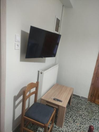 PΑNSION Μελικη Hotel in Pieria, Greece