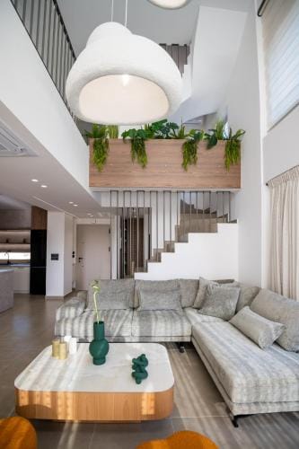Avissos Resort Villas, By Hellocrete Hotel in Panormos in Rethymno