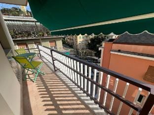Casa Stellina, Rapallo Hotel in Rapallo