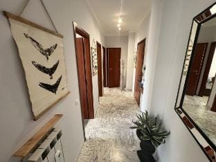 Casa Stellina, Rapallo Hotel in Rapallo