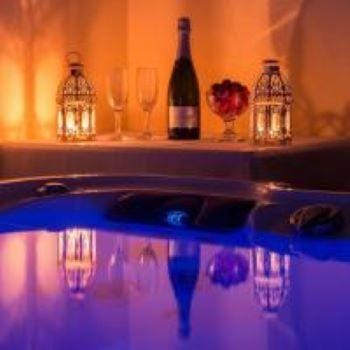 Fashion Boutique Hotel Nikos Takis Adults Only Hotel in Rhodes