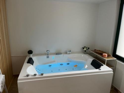 Le domaine des amours Hotel in Hauts-de-France
