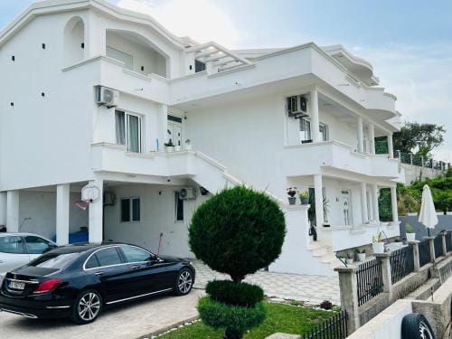 PrivatHomeUlcinj1 Hotel in Ulcinj