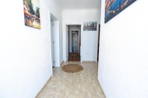 PrivatHomeUlcinj1 Hotel in Ulcinj