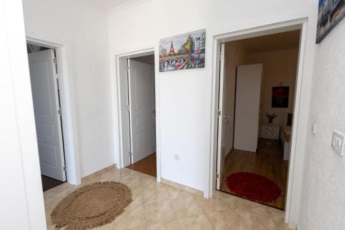 PrivatHomeUlcinj1 Hotel in Ulcinj