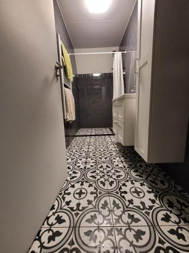 Hoeve Herweijer Hotel in South Holland (province)