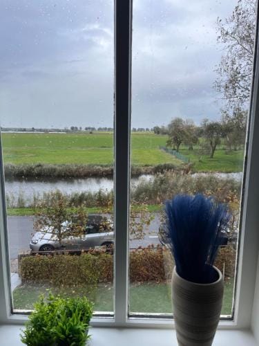 Hoeve Herweijer Hotel in South Holland (province)