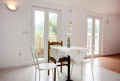 Apartments and rooms by the sea Sobra, Mljet - 4888 Hotel in Dubrovnik-Neretva County