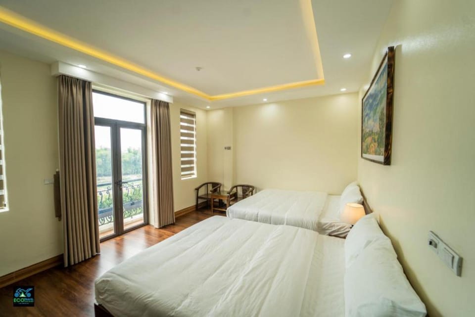 Room plan