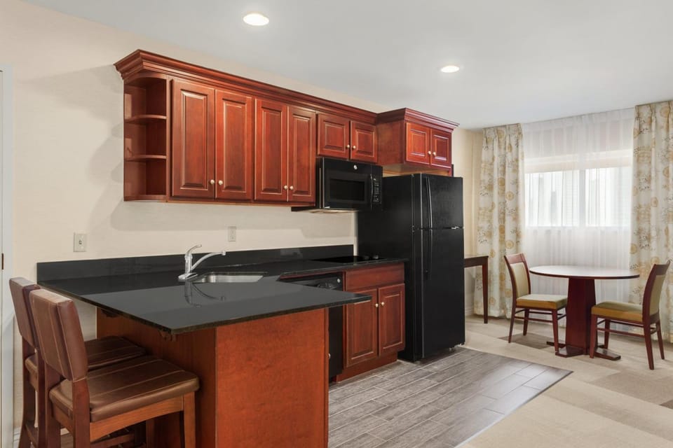 Hampton Inn by Hilton Colchester Hotel in Burlington