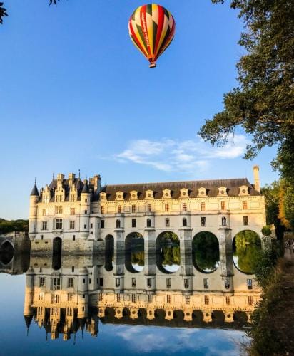Appartement au calme Hotel in Centre-Val de Loire