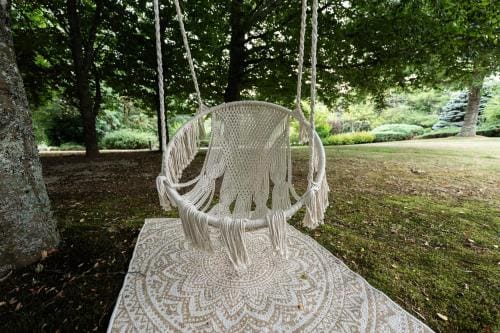 In Secreto Hotel in Auvergne-Rhône-Alpes