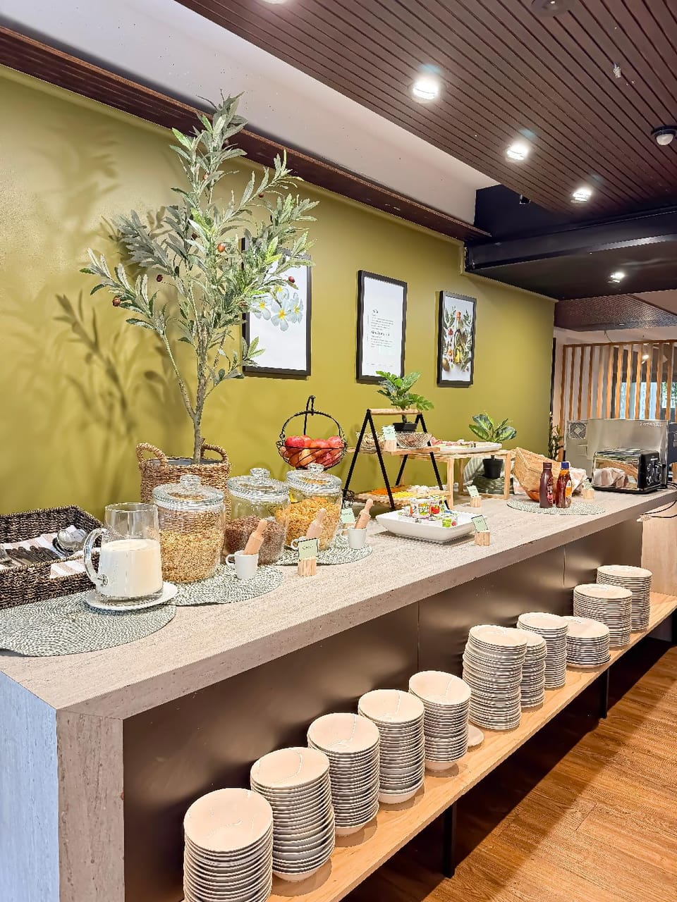 Noa Hotel Bed and Breakfast in Auckland