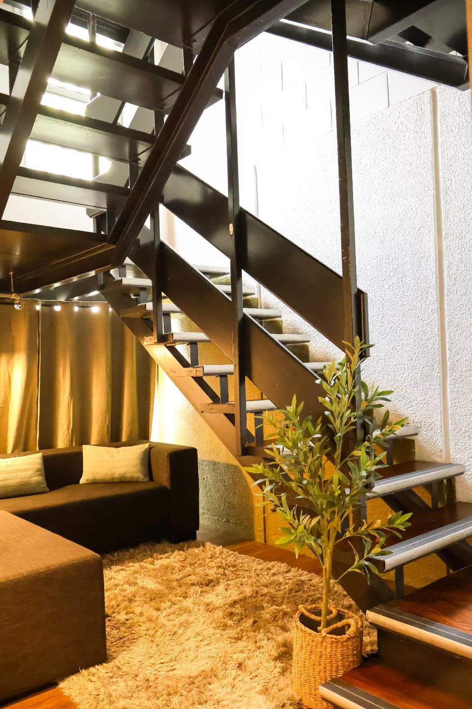 Noa Hotel Bed and Breakfast in Auckland