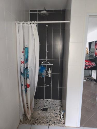 Chez celine Hotel in Auvergne-Rhône-Alpes