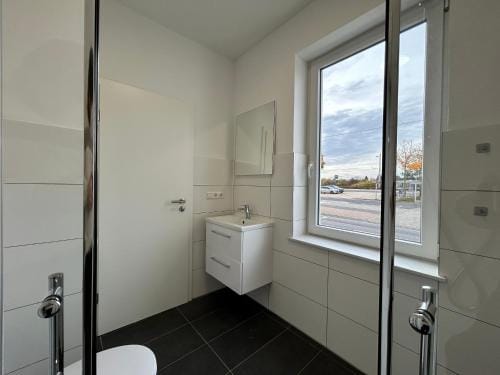 GeBa Bed & Single Rooms Hotel in Leipzig
