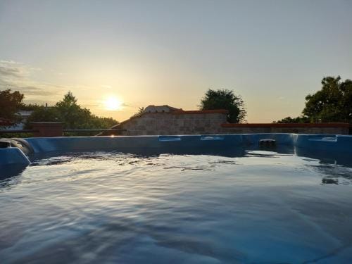 Relais Donna Teresa Sorrento Coast Hotel in Priora