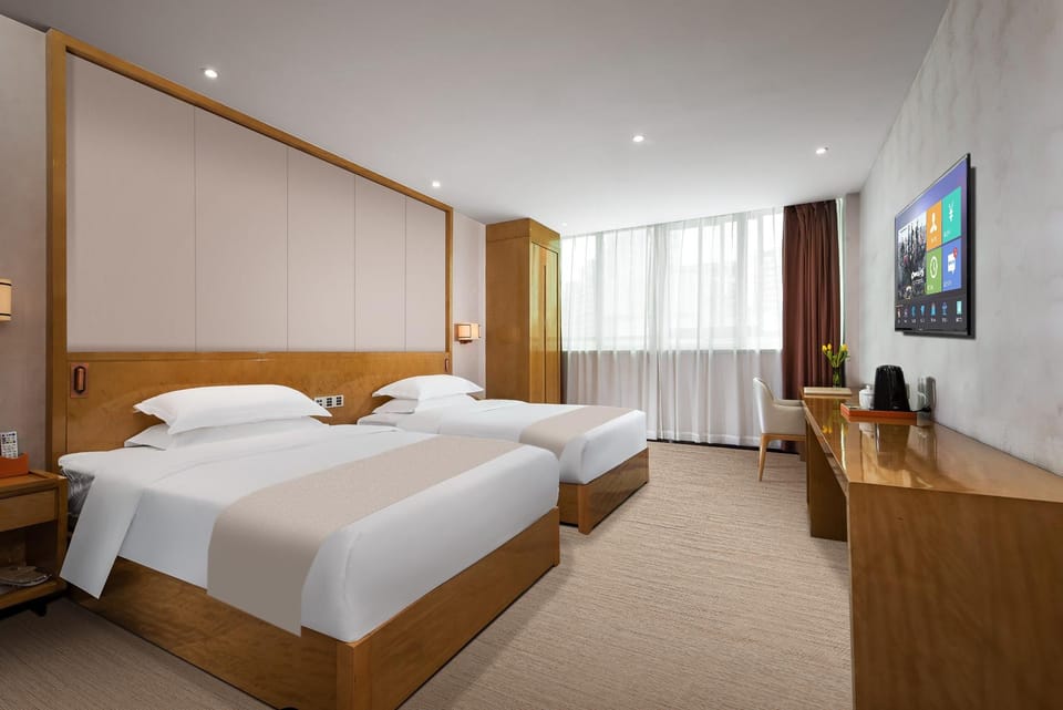 Room plan