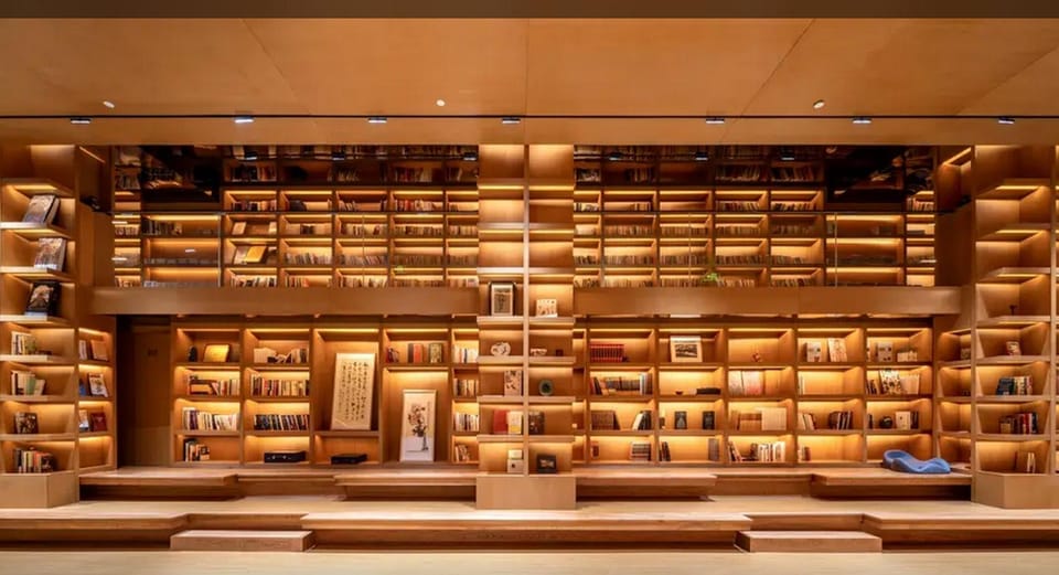Chengdu Shiyue Forest Hotel Hotel in Chengdu