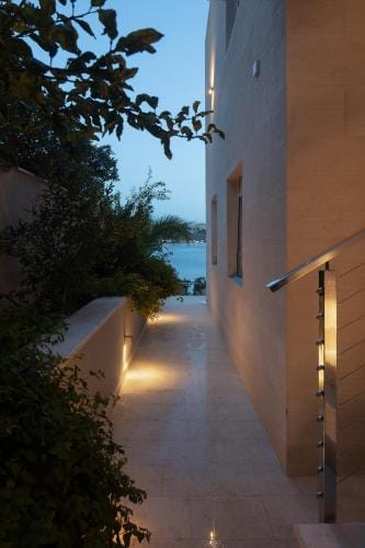 Duka & Piko apartmani 2 Hotel in Dubrovnik-Neretva County