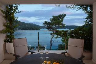 Duka & Piko apartmani 2 Hotel in Dubrovnik-Neretva County