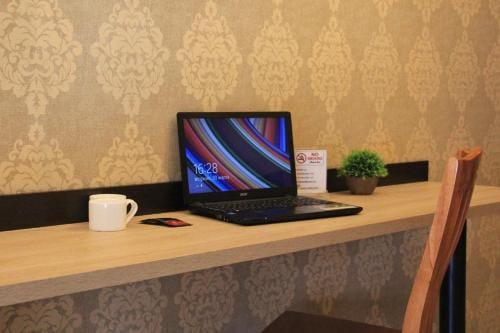 Lavitor hotel Hotel in Almaty Region, Kazakhstan