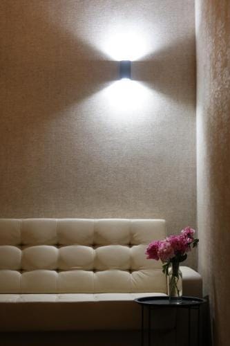 Lavitor hotel Hotel in Almaty Region, Kazakhstan