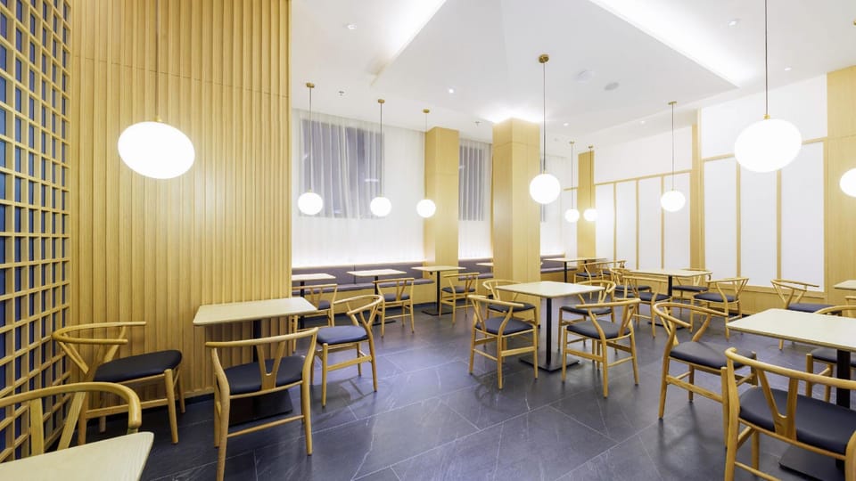 Floral Hotel · Yongjingyuan Hotel（Tunxi Old Street store） Hotel in Zhejiang