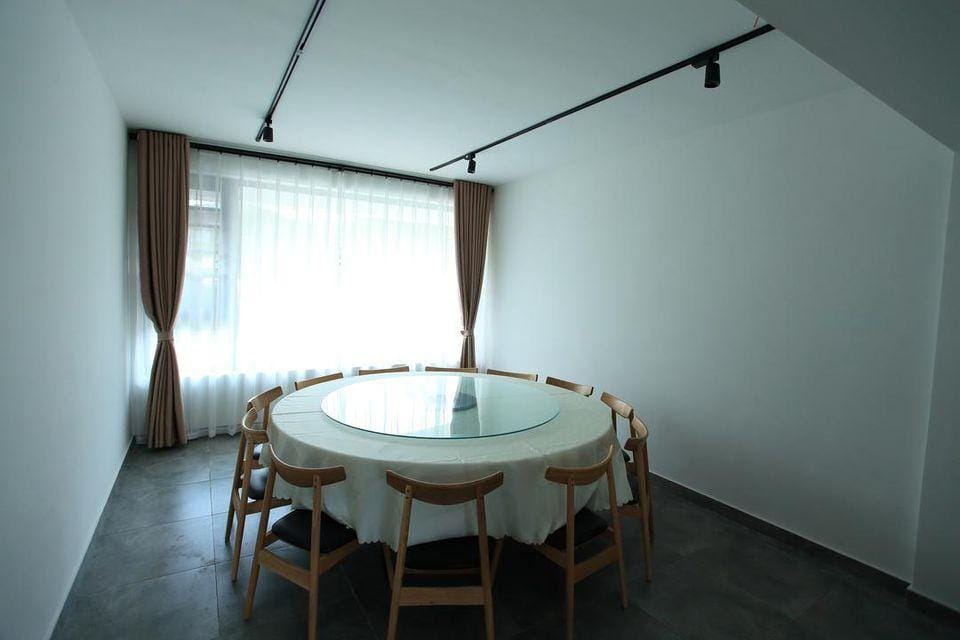 Floral Hotel ·Flower Room Hotel (Yixing Zhuhai Scenic Area Branch) Hotel in Suzhou